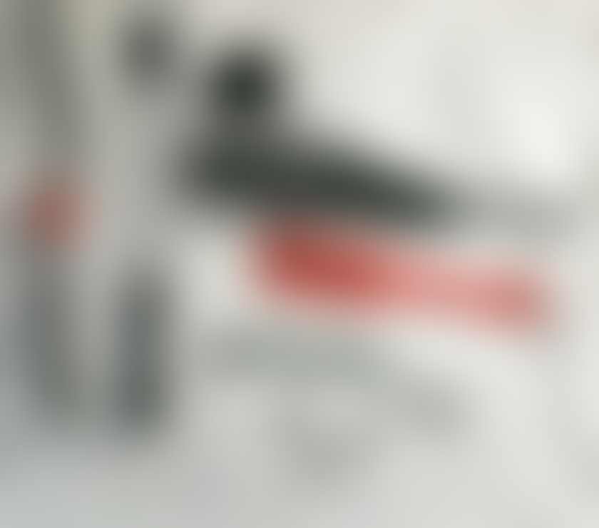 Gay massage West Yorkshire Leeds - Photos for Professional TOP here